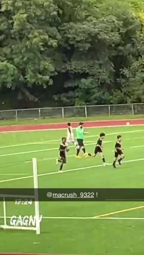 Stade Jean Bouin - Photo 3